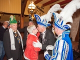 385 IMG 0366 Inspectie Gevelversiering 2015 DezeFoto : 2015, Adjudant, Anne, Deurningen, Gammelke., Jan, Opening, Prins, gevelversiering, inspectie, nettelkornkes, nettelkornkes Put, siemerink